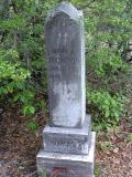 image of grave number 168999
